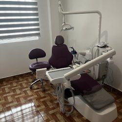 Clínica Dental Rm