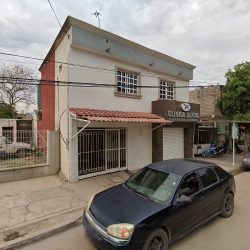 Clinica Dental Rm