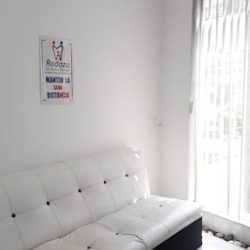 Clinica Dental Rodazu