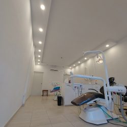 Clinica Dental Roma
