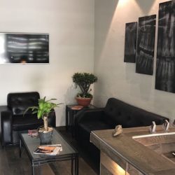 Clinica Dental Roma