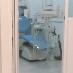 Clinica Dental Roma