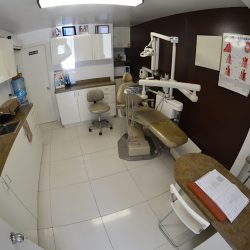 Clinica Dental Romo