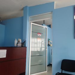 ClÍnica Dental Romo(dentistas Romo Dental)