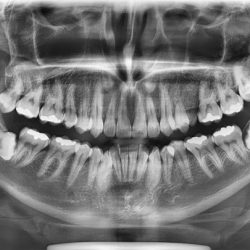 Clínica Dental Rosales