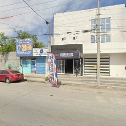 Clínica Dental Royal Alianza Real