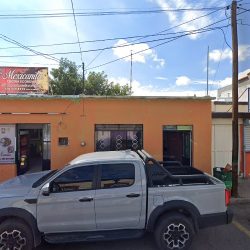 Clínica Dental Ruiz