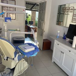 Clínica Dental Ruiz