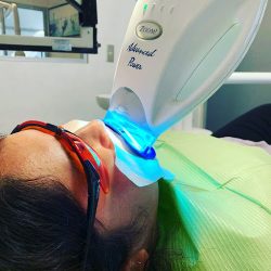Clínica Dental Rv Odontología Integral. Dentista En Guadalajara
