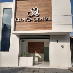 Clinica Dental Sa