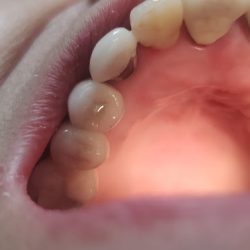 ClÍnica Dental Sabaoth