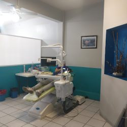 Clinica Dental Sadent