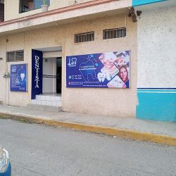 Clinica Dental 