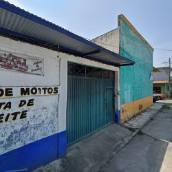 Clínica Dental San Alejandro