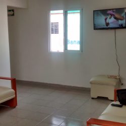 Clínica Dental 