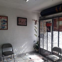 Clinica Dental San Antonio Zomeyucan
