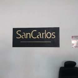 Clinica Dental San Carlos