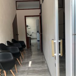 Clínica Dental San Diego
