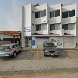 Clinica Dental San Francisco Acatepec