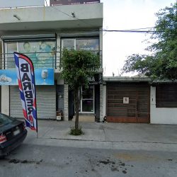 Clínica Dental San Francisco