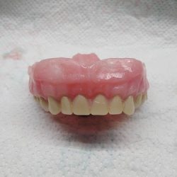 Clínica Dental San Gabriel