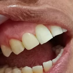 Clínica Dental San José