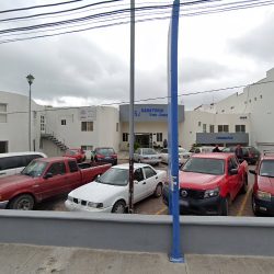 Clinica Dental San Jose