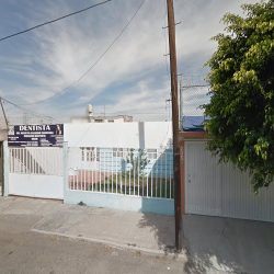 Clínica Dental San José