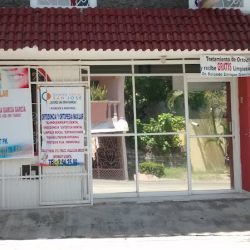Clínica Dental San José