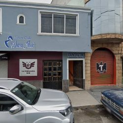 Clinica Dental San Jose