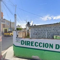 Clínica Dental 