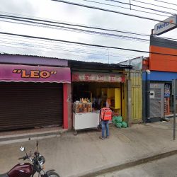 Clínica Dental “san Juan”