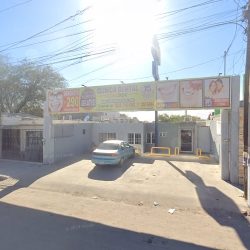 Clínica Dental San Leo - Cum/alvaro Obregón