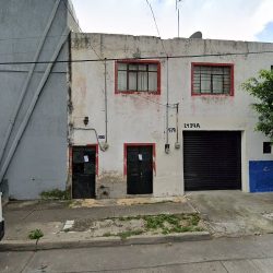 Clínica Dental San Lorenzo