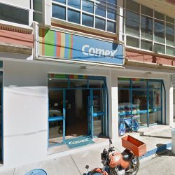 Clínica Dental San Marcos