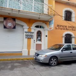 Clínica Dental San Marcos Molango