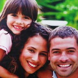 Clínica Dental San Martín