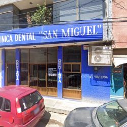 Clinica Dental San Miguel