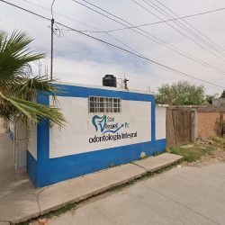 Clínica Dental San Miguel