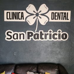 Clinica Dental San Patricio