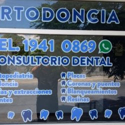 Clínica Dental San Pedro