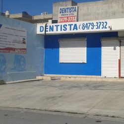 Clinica Dental San Rafael