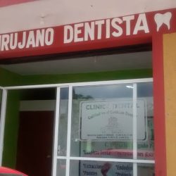 Clinica Dental San Roman