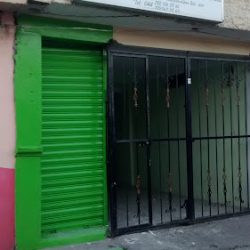 Clínica Dental Santa Agustina