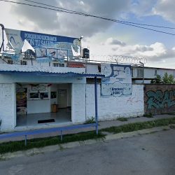 Clínica Dental Santa Anita “sucursal La Concha”