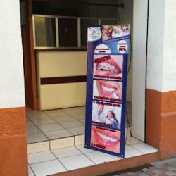 Clinica Dental Santa Anita Sucursal Santa Fe