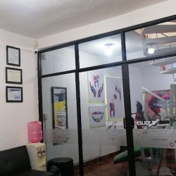 Clínica Dental Santa Apolonia