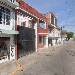 Clinica Dental Santa Apolonia