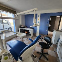 Clínica Dental Santa Clara