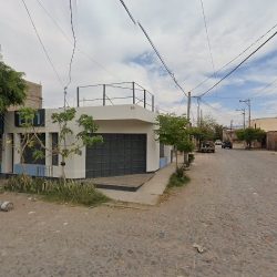 Clínica Dental Santa Clara